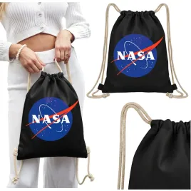 plecak-worek-workoplecak-szkolny-na-buty-wf-czarny-nasa