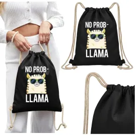 plecak-worek-workoplecak-szkolny-na-buty-wf-czarny-lama