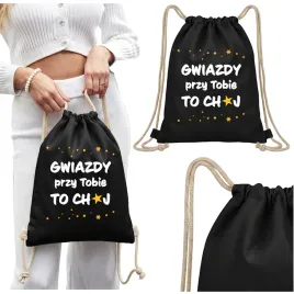 plecak-worek-szkolny-na-buty-wf-czarny-gwiazdy-przy-tobie-to-chj