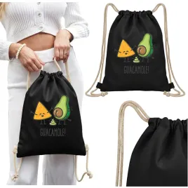 plecak-worek-workoplecak-szkolny-na-buty-wf-czarny-avocado