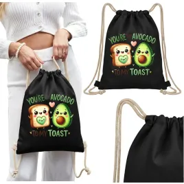 plecak-worek-workoplecak-szkolny-na-buty-wf-czarny-avocado