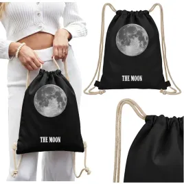 plecak-worek-workoplecak-szkolny-na-buty-wf-czarny-ksierzyc-moon-wzory