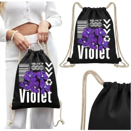 plecak-worek-workoplecak-szkolny-na-buty-wf-czarny-wzory-kwiaty-top
