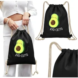 plecak-worek-workoplecak-szkolny-na-buty-wf-czarny-avocado