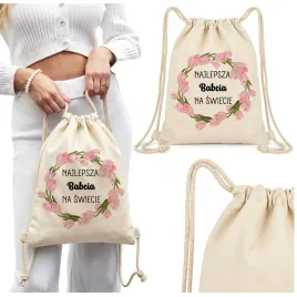 plecak-worek-workoplecak-szkolny-na-buty-wf-ecru-wzory-na-dzien-babci