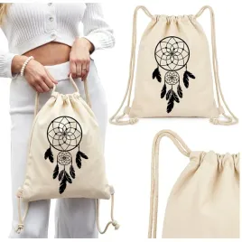 plecak-worek-workoplecak-szkolny-na-buty-wf-ecru-boho