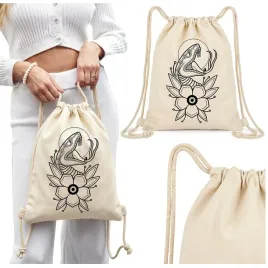 plecak-worek-workoplecak-szkolny-na-buty-wf-ecru-boho