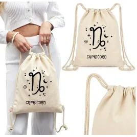 plecak-worek-workoplecak-szkolny-na-buty-wf-ecru-znaki-zodiaku