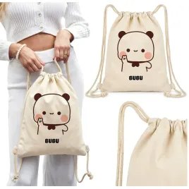 plecak-worek-workoplecak-szkolny-na-buty-wf-ecru-slodkie-misie-bubu-i-dudu