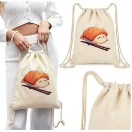 plecak-worek-workoplecak-szkolny-na-buty-wf-ecru-sushi