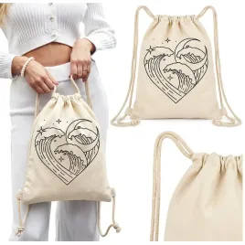 plecak-worek-workoplecak-szkolny-na-buty-wf-ecru-boho
