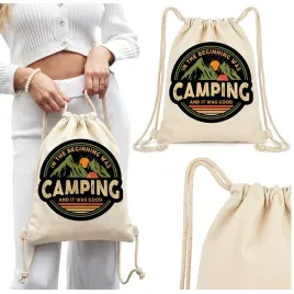 plecak-worek-workoplecak-szkolny-na-buty-wf-ecru-gory-kamping-natura