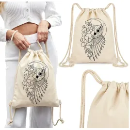 plecak-worek-workoplecak-szkolny-na-buty-wf-ecru-boho
