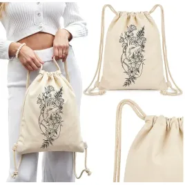 plecak-worek-workoplecak-szkolny-na-buty-wf-ecru-boho