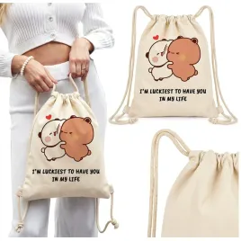 plecak-worek-workoplecak-szkolny-na-buty-wf-ecru-slodkie-misie-bubu-i-dudu