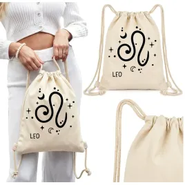 plecak-worek-workoplecak-szkolny-na-buty-wf-ecru-znaki-zodiaku