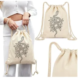 plecak-worek-workoplecak-szkolny-na-buty-wf-ecru-boho