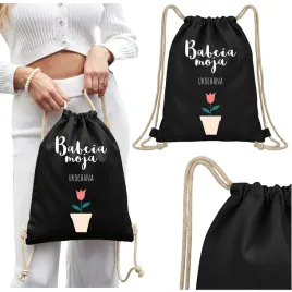 plecak-worek-workoplecak-szkolny-na-buty-wf-czarny-dzien-babci