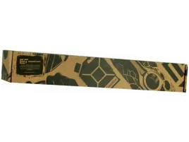 korbowod-korba-ford-transit-2-2-custom-2-2-transit-tourneo-2-2