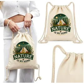 plecak-worek-workoplecak-szkolny-na-buty-wf-ecru-gory-kamping-natura