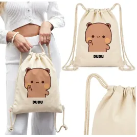 plecak-worek-workoplecak-szkolny-na-buty-wf-ecru-slodkie-misie-bubu-i-dudu