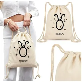 plecak-worek-workoplecak-szkolny-na-buty-wf-ecru-znaki-zodiaku
