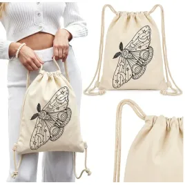 plecak-worek-workoplecak-szkolny-na-buty-wf-ecru-boho