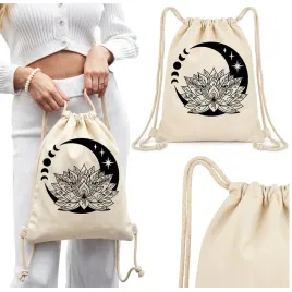 plecak-worek-workoplecak-szkolny-na-buty-wf-ecru-boho