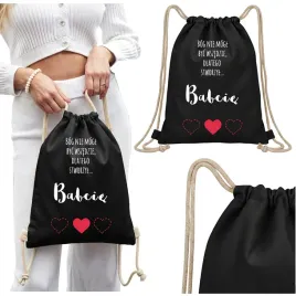 plecak-worek-workoplecak-szkolny-na-buty-wf-czarny-dzien-babci