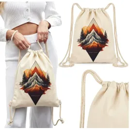 plecak-worek-workoplecak-szkolny-na-buty-wf-ecru-gory-kamping-natura