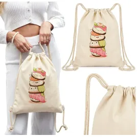 plecak-worek-workoplecak-szkolny-na-buty-wf-ecru-sushi