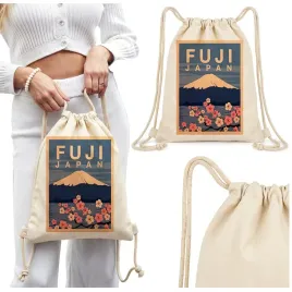 plecak-worek-workoplecak-szkolny-na-buty-wf-ecru-japonia