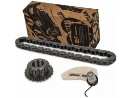zestaw-lancucha-pompy-oleju-vw-touran-1-4-skoda-fabia-ii-mk2-1-4