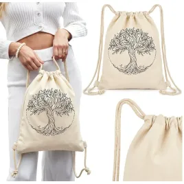 plecak-worek-workoplecak-szkolny-na-buty-wf-ecru-boho