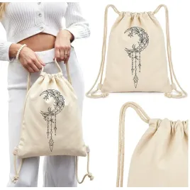 plecak-worek-workoplecak-szkolny-na-buty-wf-ecru-boho