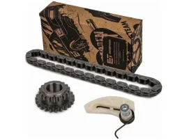 zestaw-lancucha-pompy-oleju-vw-polo-v-mk5-1-4-passat-b7-1-4-b6-1-4