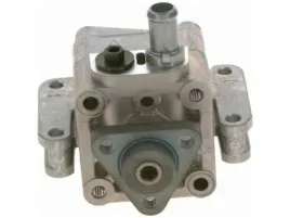 pompa-wspomagania-bosch-k-s00-000-119