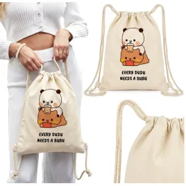 plecak-worek-workoplecak-szkolny-na-buty-wf-ecru-slodkie-misie-bubu-i-dudu