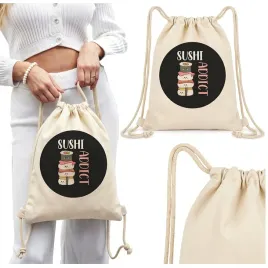 plecak-worek-workoplecak-szkolny-na-buty-wf-ecru-sushi