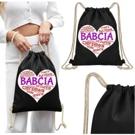 plecak-worek-workoplecak-szkolny-na-buty-wf-czarny-dzien-babci