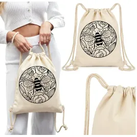 plecak-worek-workoplecak-szkolny-na-buty-wf-ecru-boho