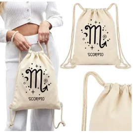 plecak-worek-workoplecak-szkolny-na-buty-wf-ecru-znaki-zodiaku
