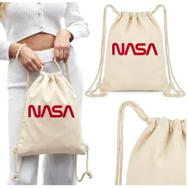 plecak-worek-workoplecak-szkolny-na-buty-wf-ecru-nasa