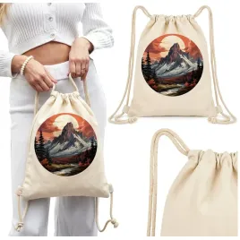 plecak-worek-workoplecak-szkolny-na-buty-wf-ecru-gory-kamping-natura