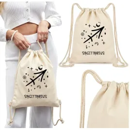 plecak-worek-workoplecak-szkolny-na-buty-wf-ecru-znaki-zodiaku