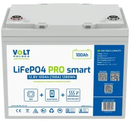 akumulator-lifepo4-pro-smart-128v-100-ah-150a-bluetooth-mata-grzewcza