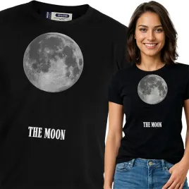 koszulka-damska-czarny-bawelna-t-shirt-xl-nadruk-ksierzyc-moon-wzory