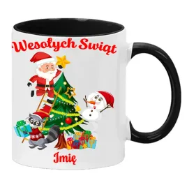 swiateczny-kubek-czarny-330-ml-prezent-na-swieta-mikolajki-imie