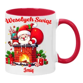 swiateczny-kubek-czerwony-330-ml-prezent-na-swieta-mikolajki-imie