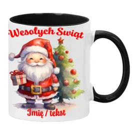 swiateczny-kubek-czarny-330-ml-prezent-na-swieta-mikolajki-imie